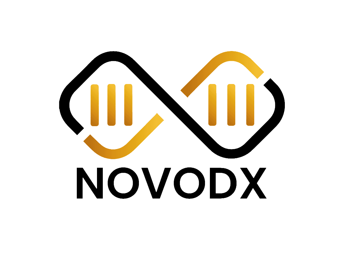 NOVODX